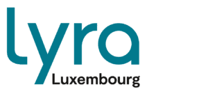 Lyra Luxembourg